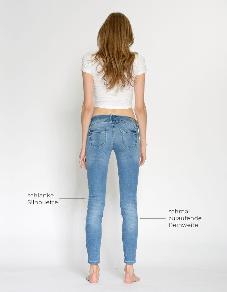 Skinny