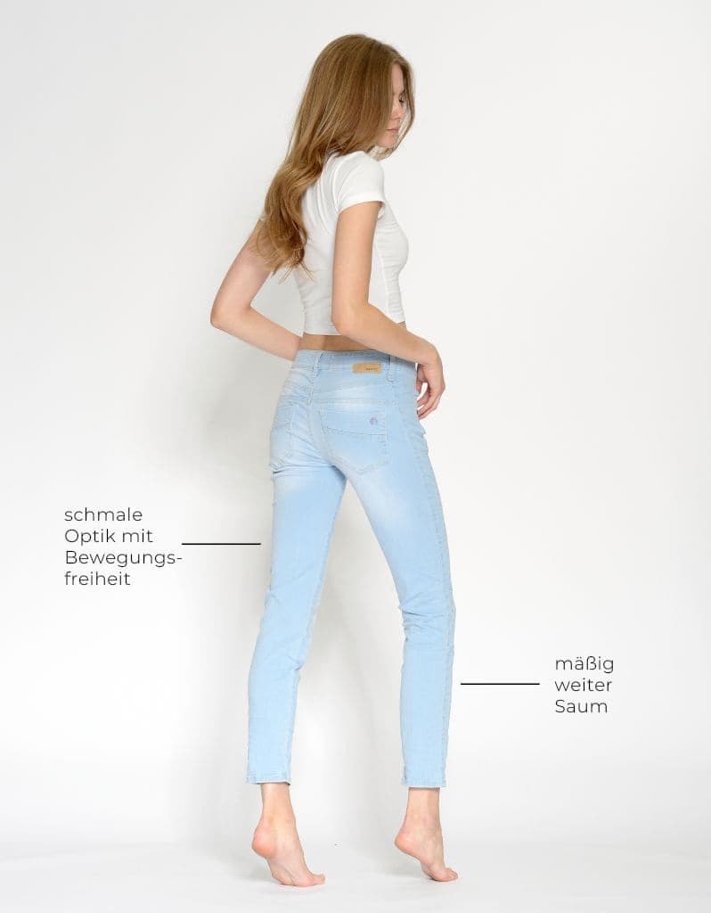 Slim