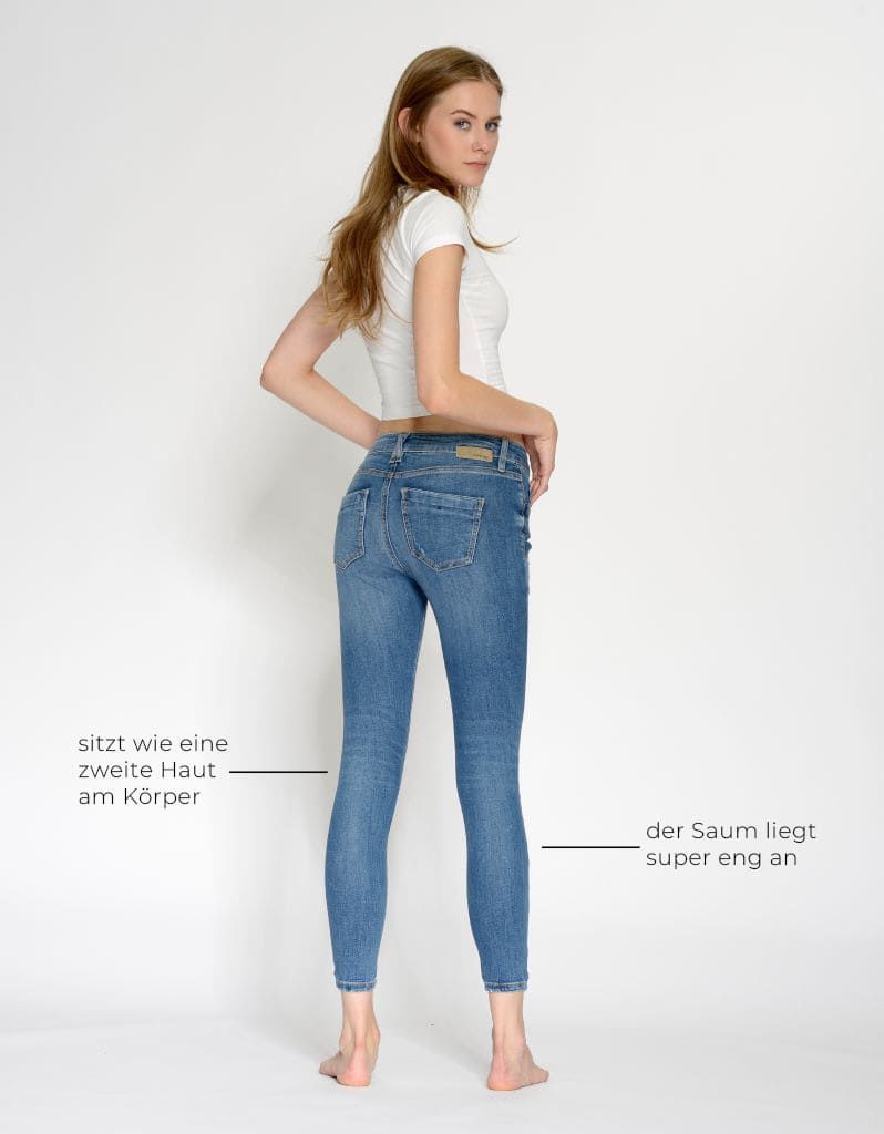 Superskinny