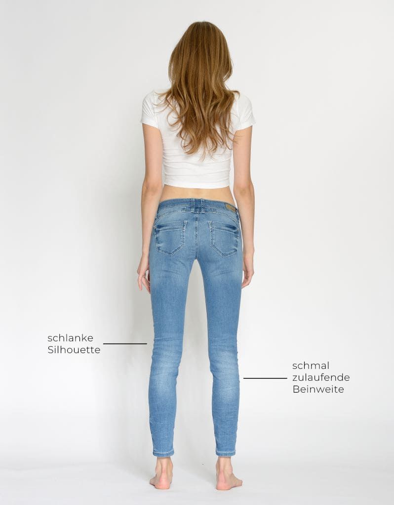 Skinny