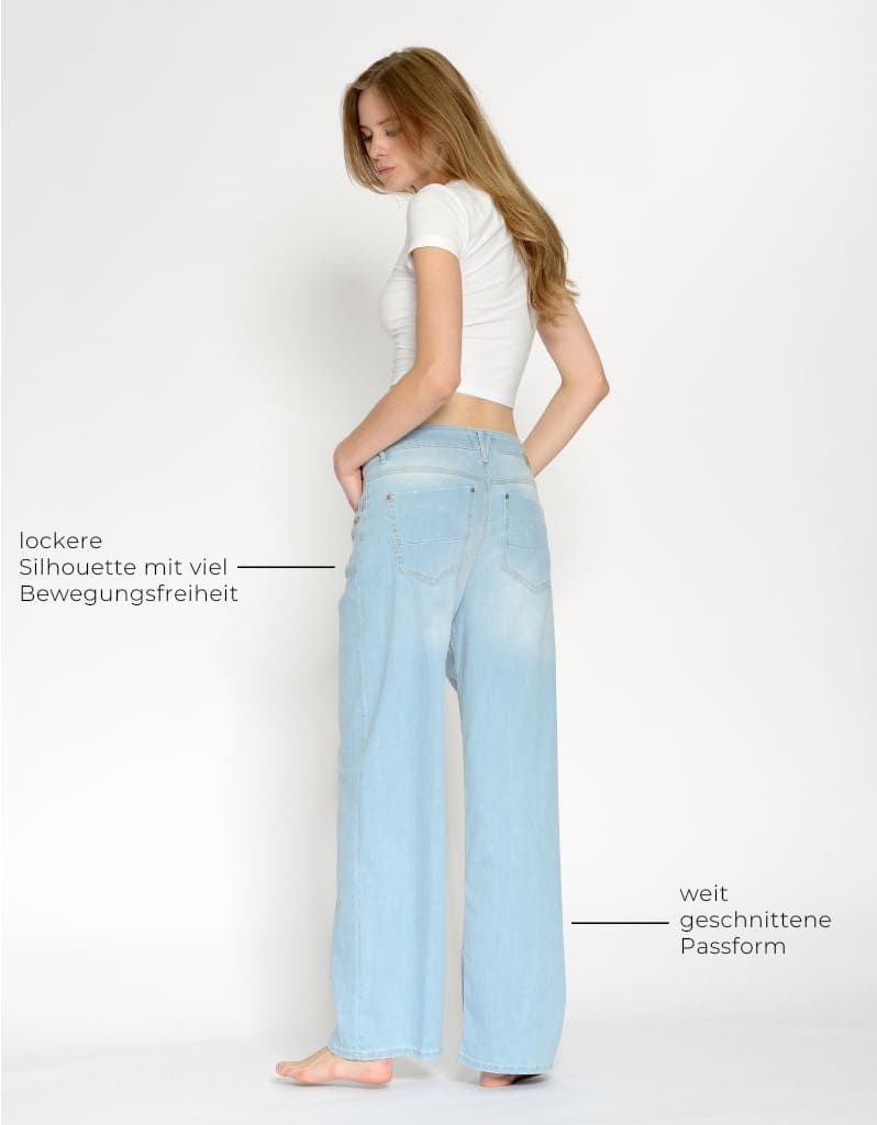 Wide